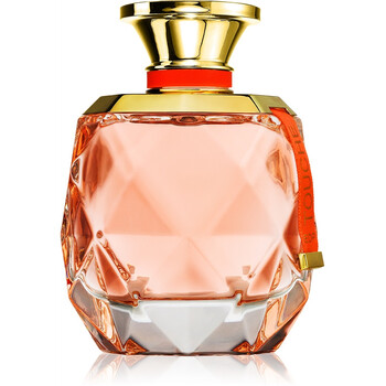 Touche Femme EDP